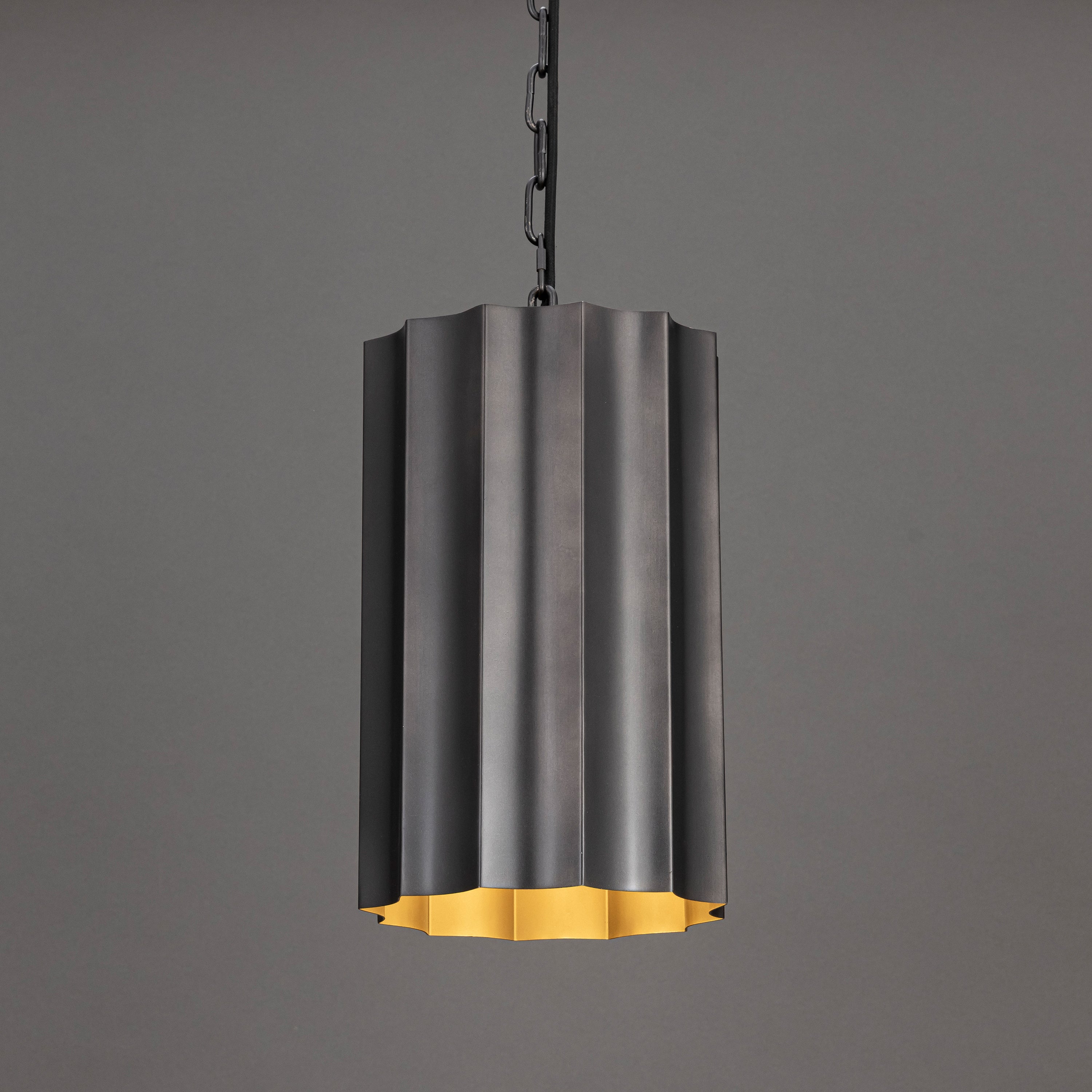 ALLEGRA PENDANT