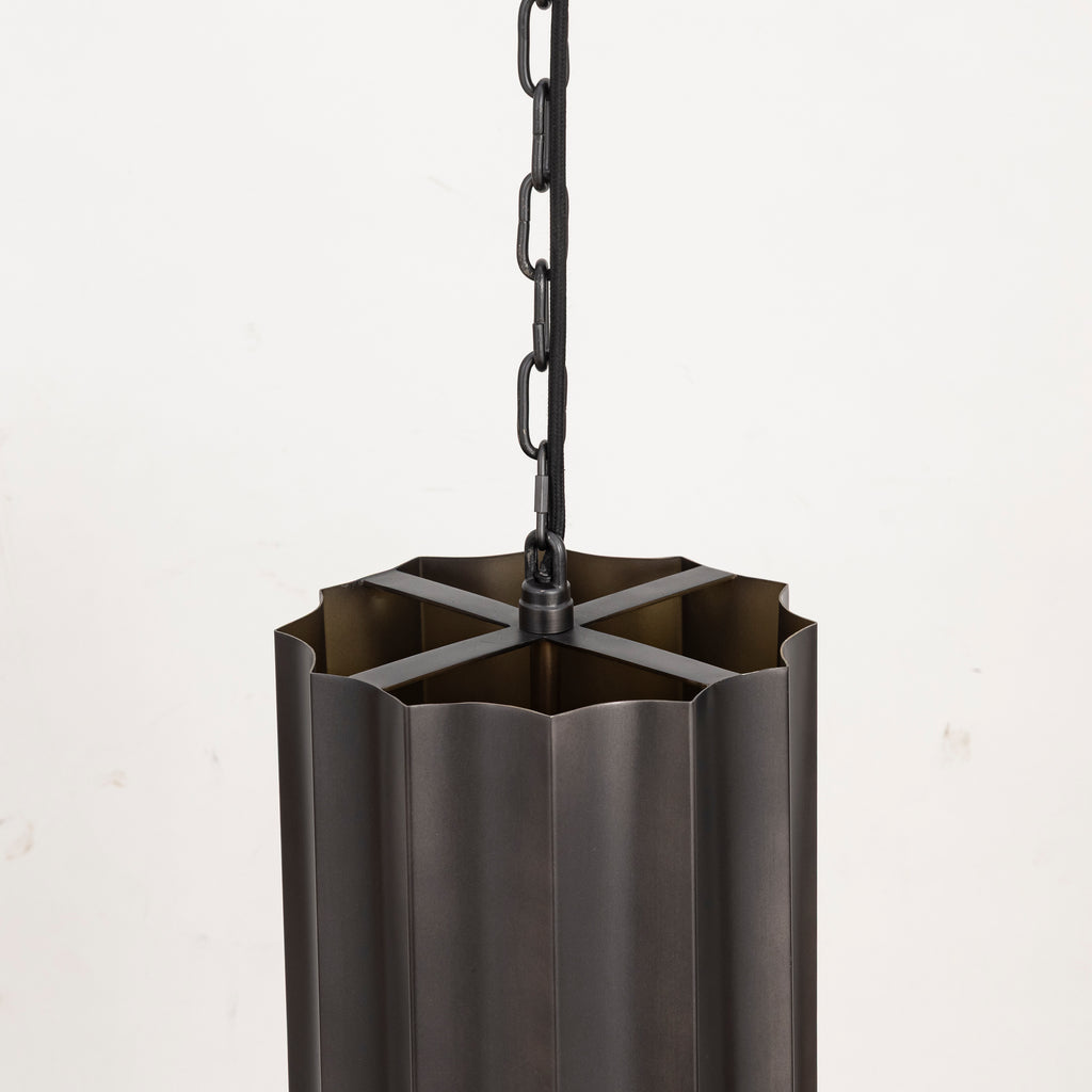 ALLEGRA PENDANT