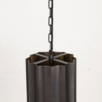 ALLEGRA PENDANT