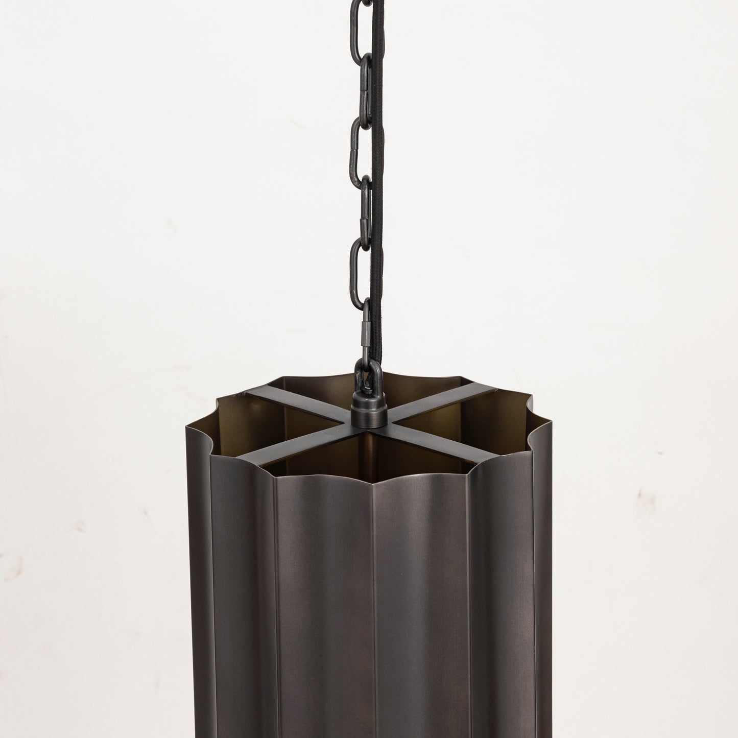 ALLEGRA PENDANT