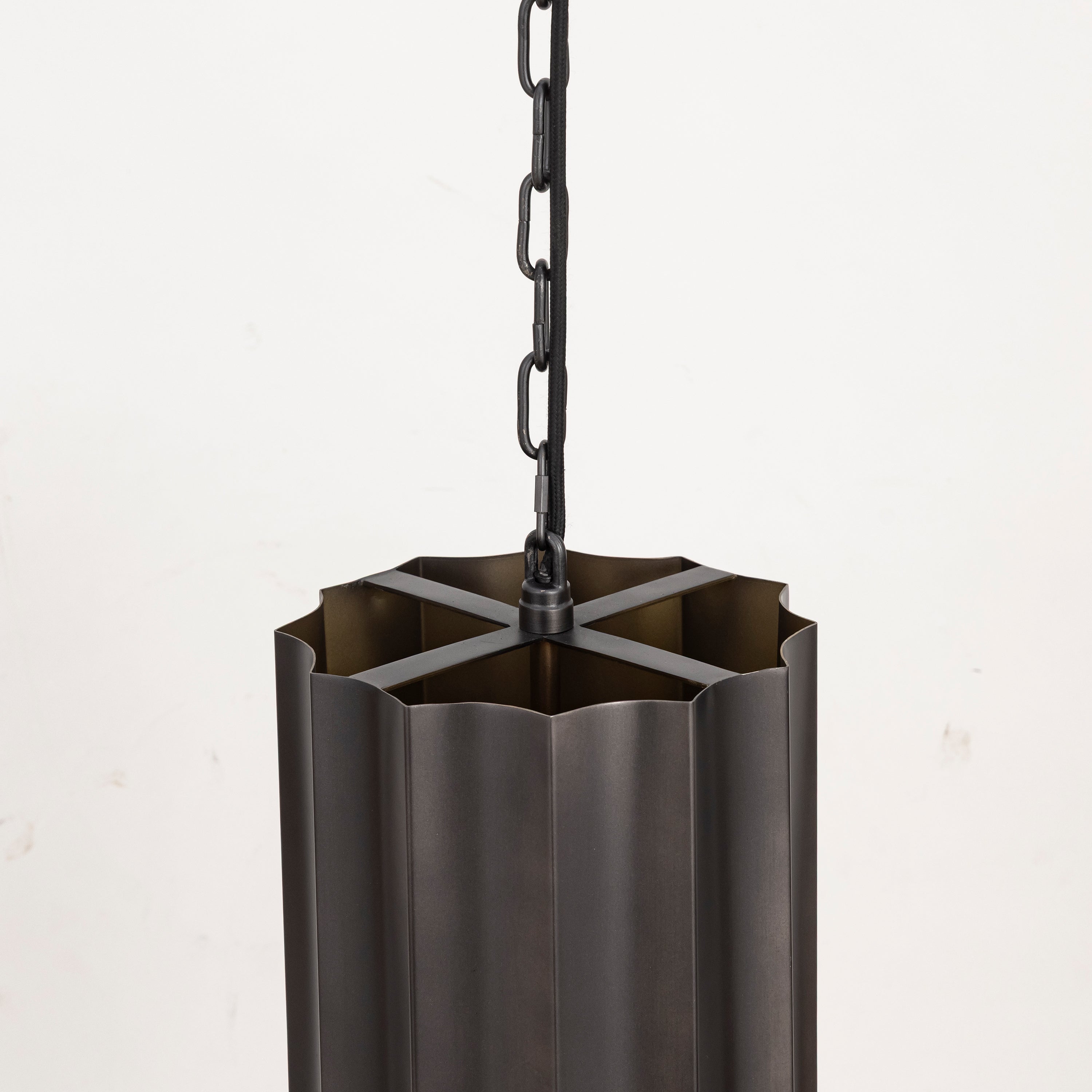 ALLEGRA PENDANT