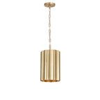ALLEGRA PENDANT