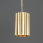 ALLEGRA PENDANT