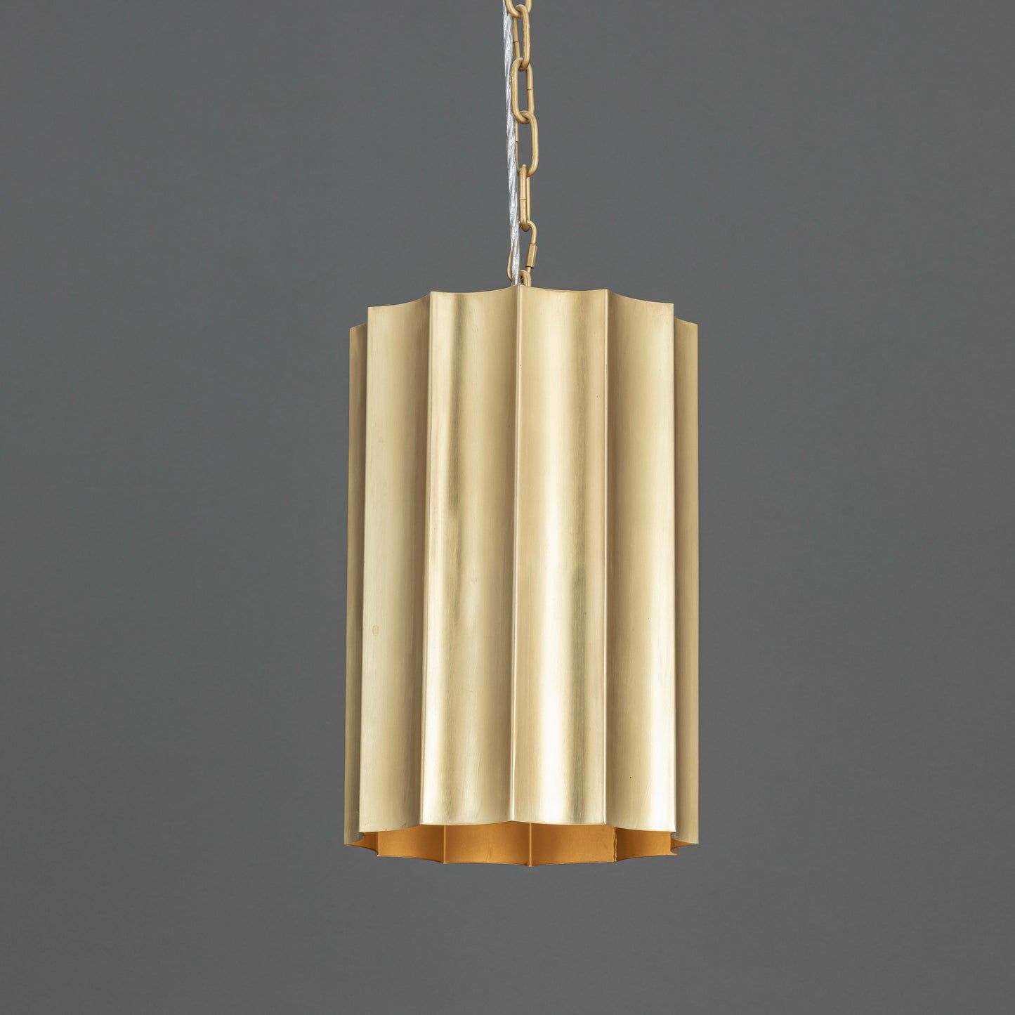 ALLEGRA PENDANT