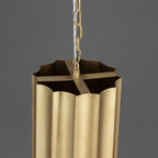 ALLEGRA PENDANT