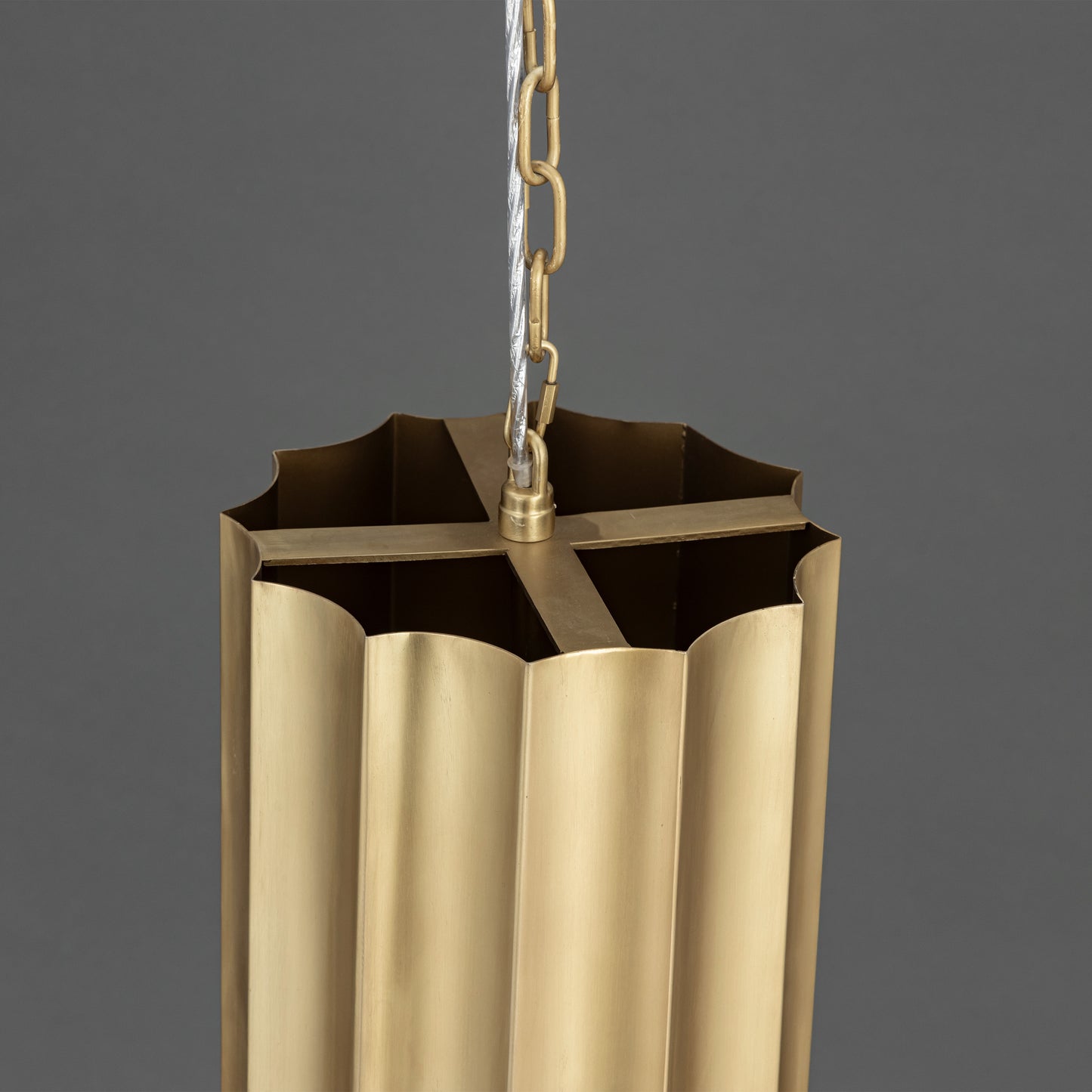 ALLEGRA PENDANT