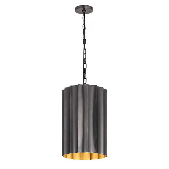 ALLEGRA PENDANT