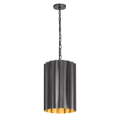 ALLEGRA PENDANT