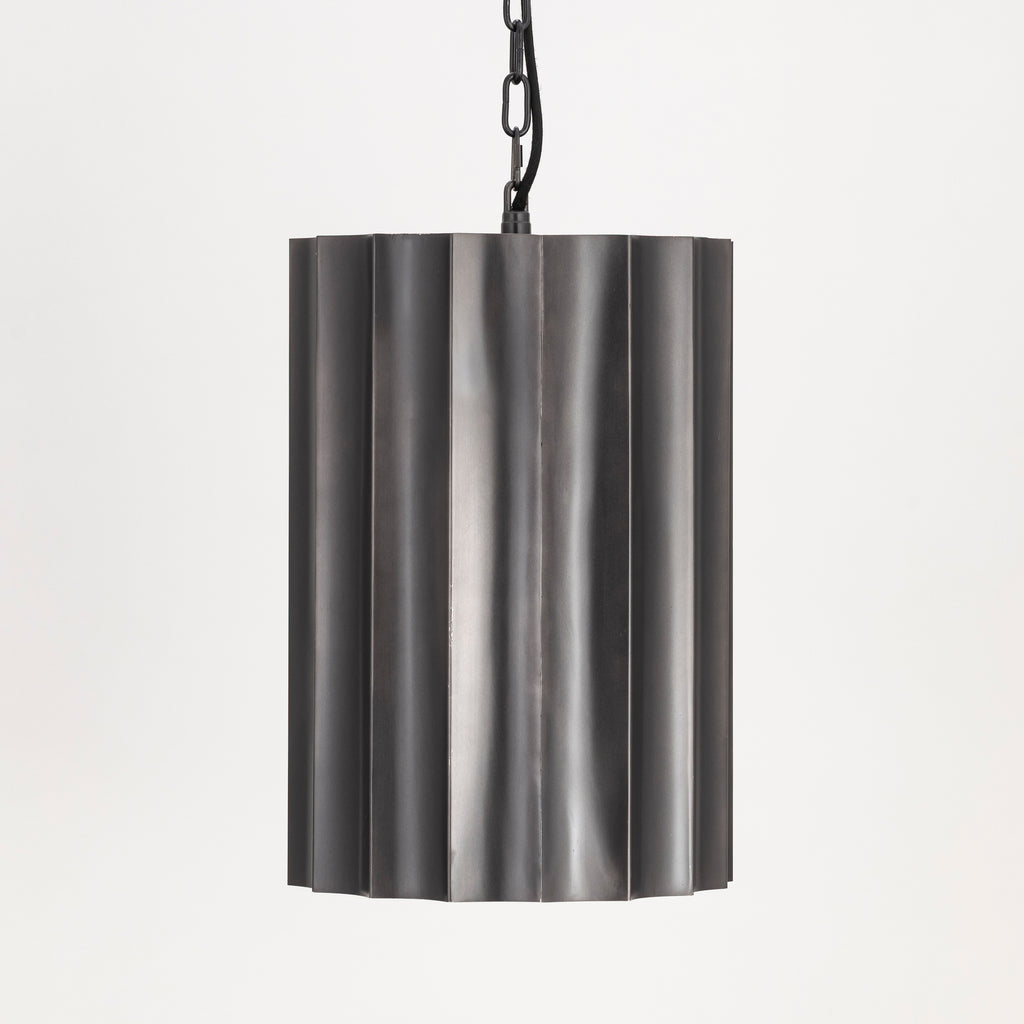 ALLEGRA PENDANT