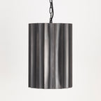 ALLEGRA PENDANT