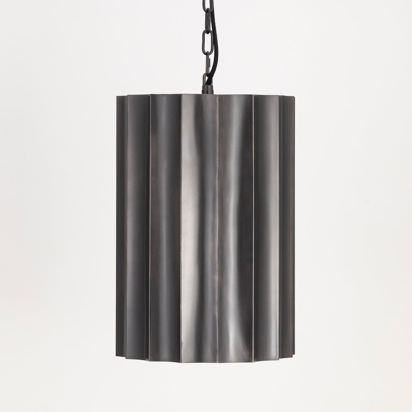 ALLEGRA PENDANT