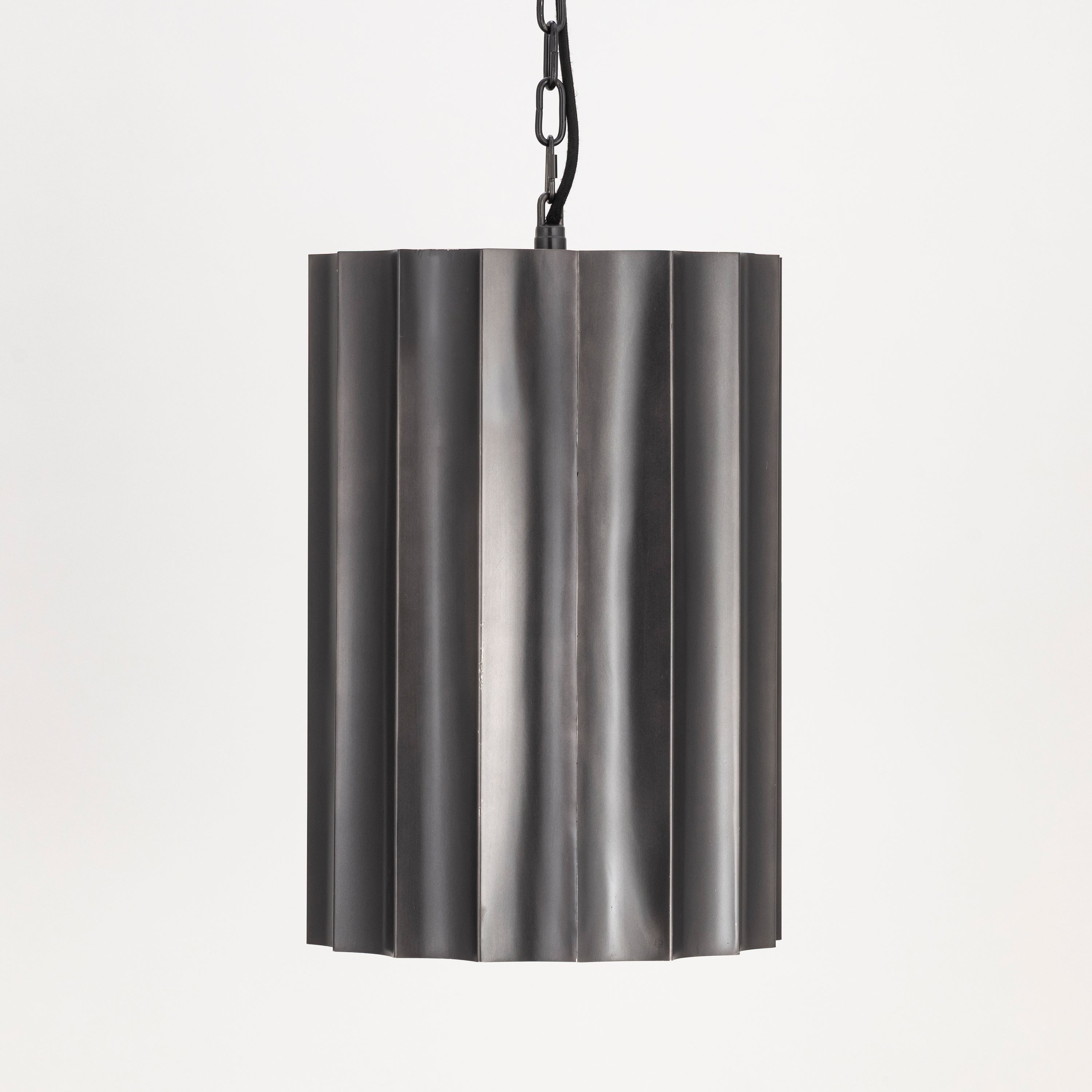 ALLEGRA PENDANT