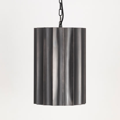 ALLEGRA PENDANT