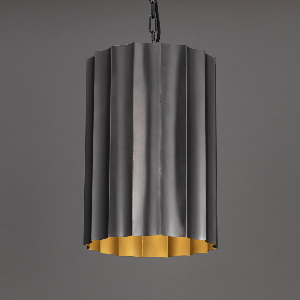 ALLEGRA PENDANT