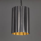 ALLEGRA PENDANT