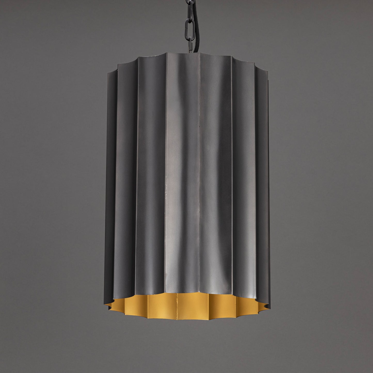 ALLEGRA PENDANT