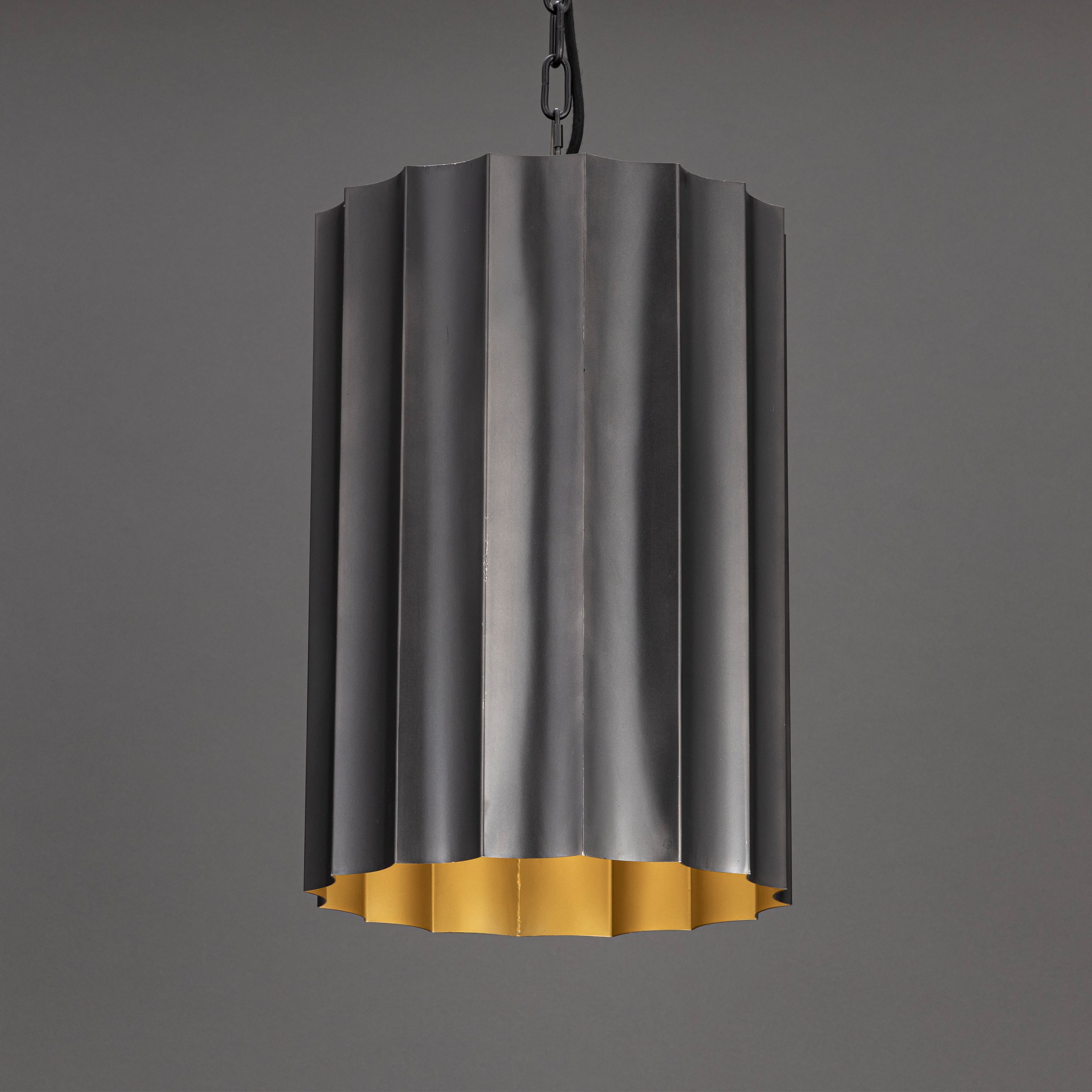 ALLEGRA PENDANT