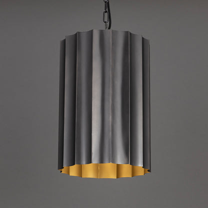 ALLEGRA PENDANT