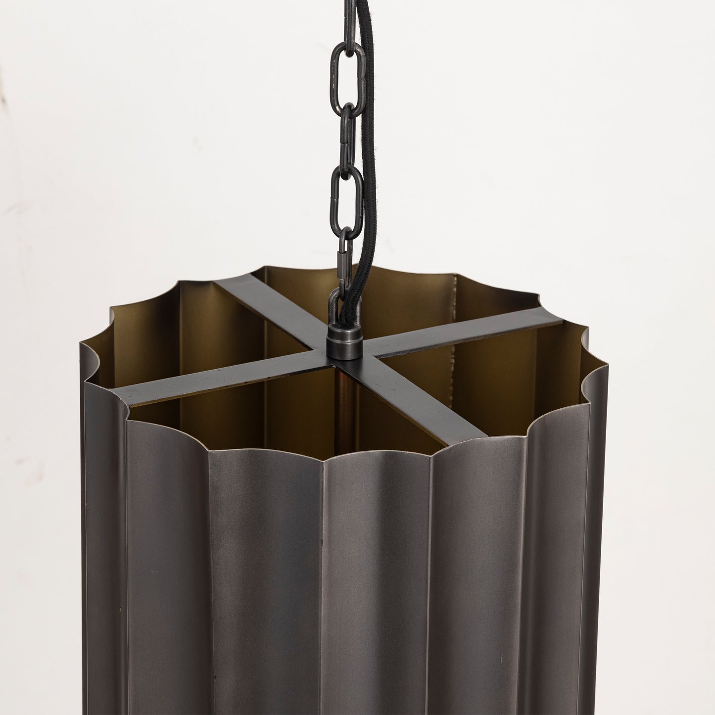 ALLEGRA PENDANT