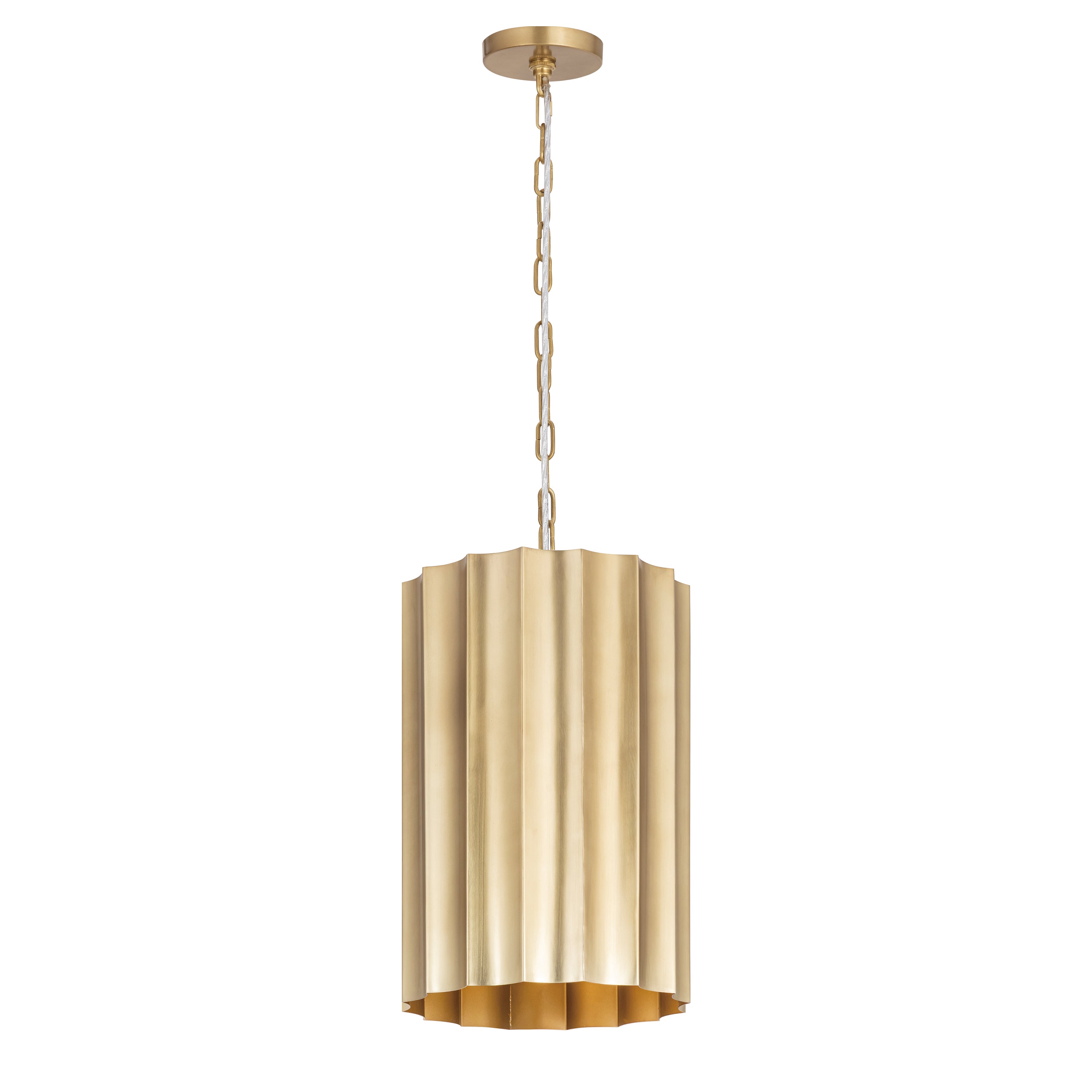 ALLEGRA PENDANT
