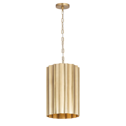 ALLEGRA PENDANT