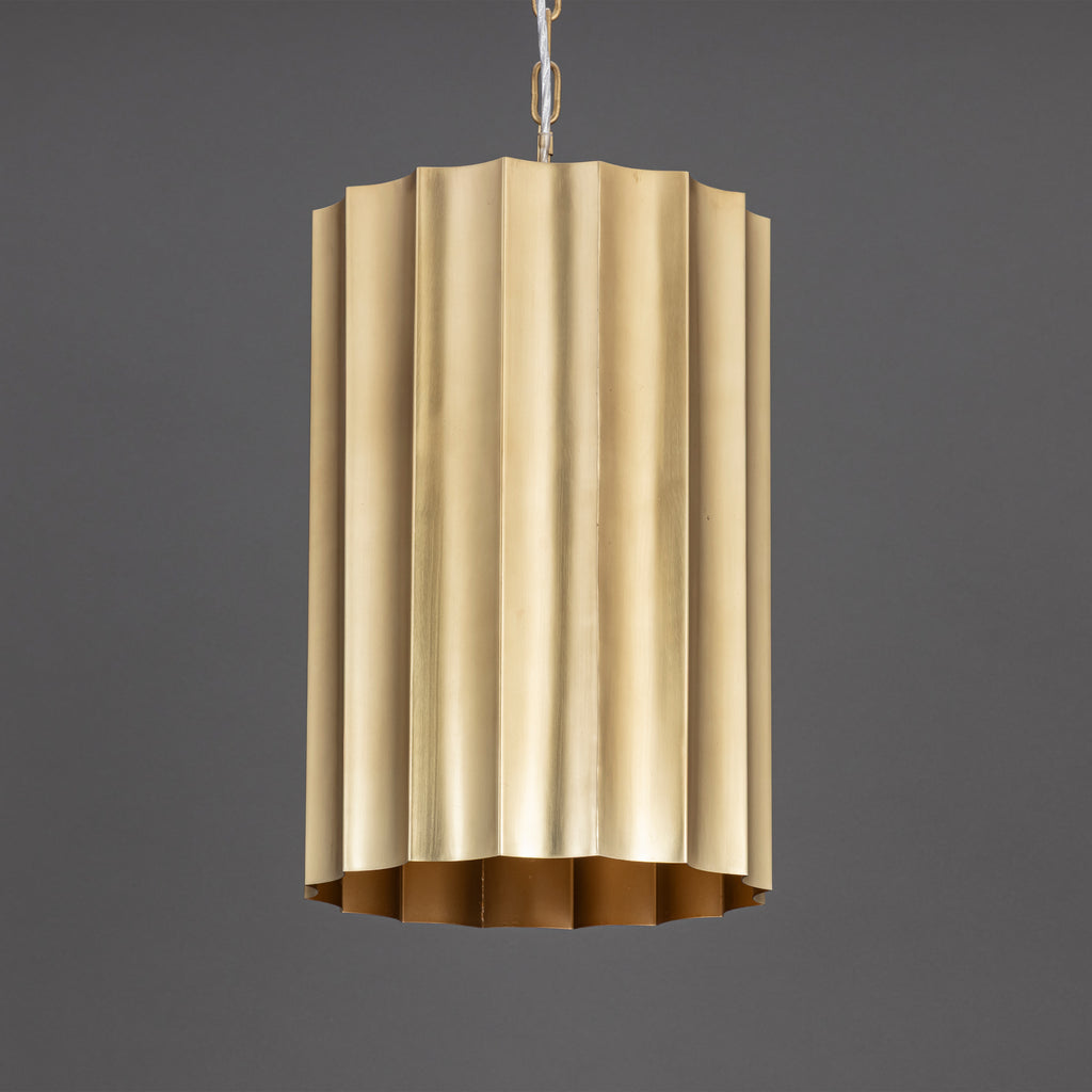 ALLEGRA PENDANT