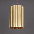 ALLEGRA PENDANT