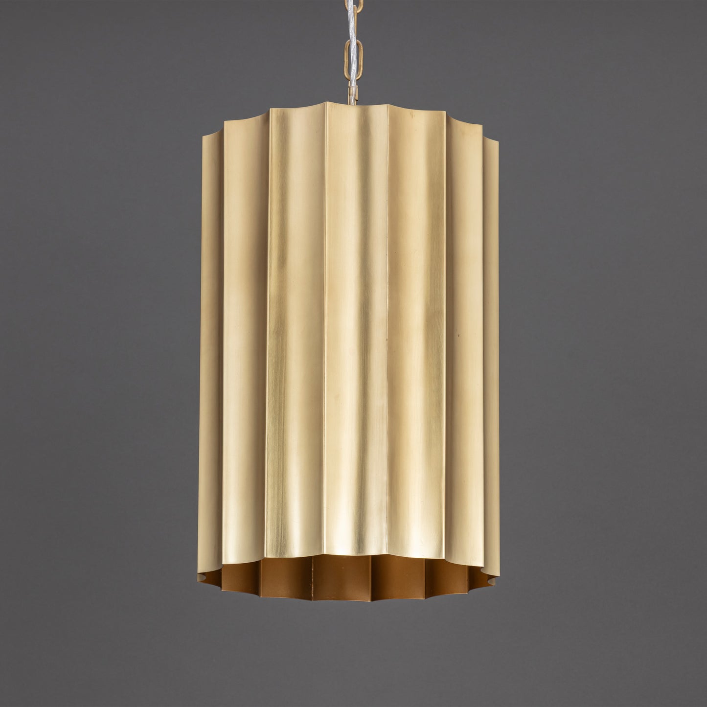 ALLEGRA PENDANT