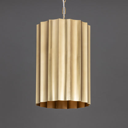 ALLEGRA PENDANT
