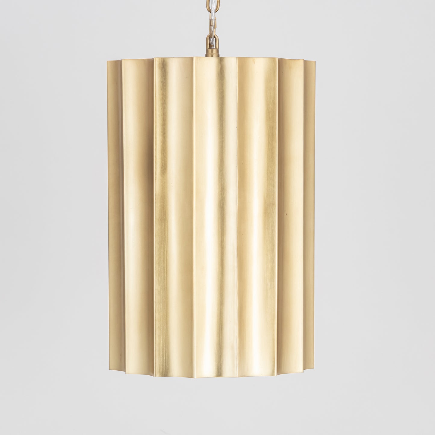 ALLEGRA PENDANT
