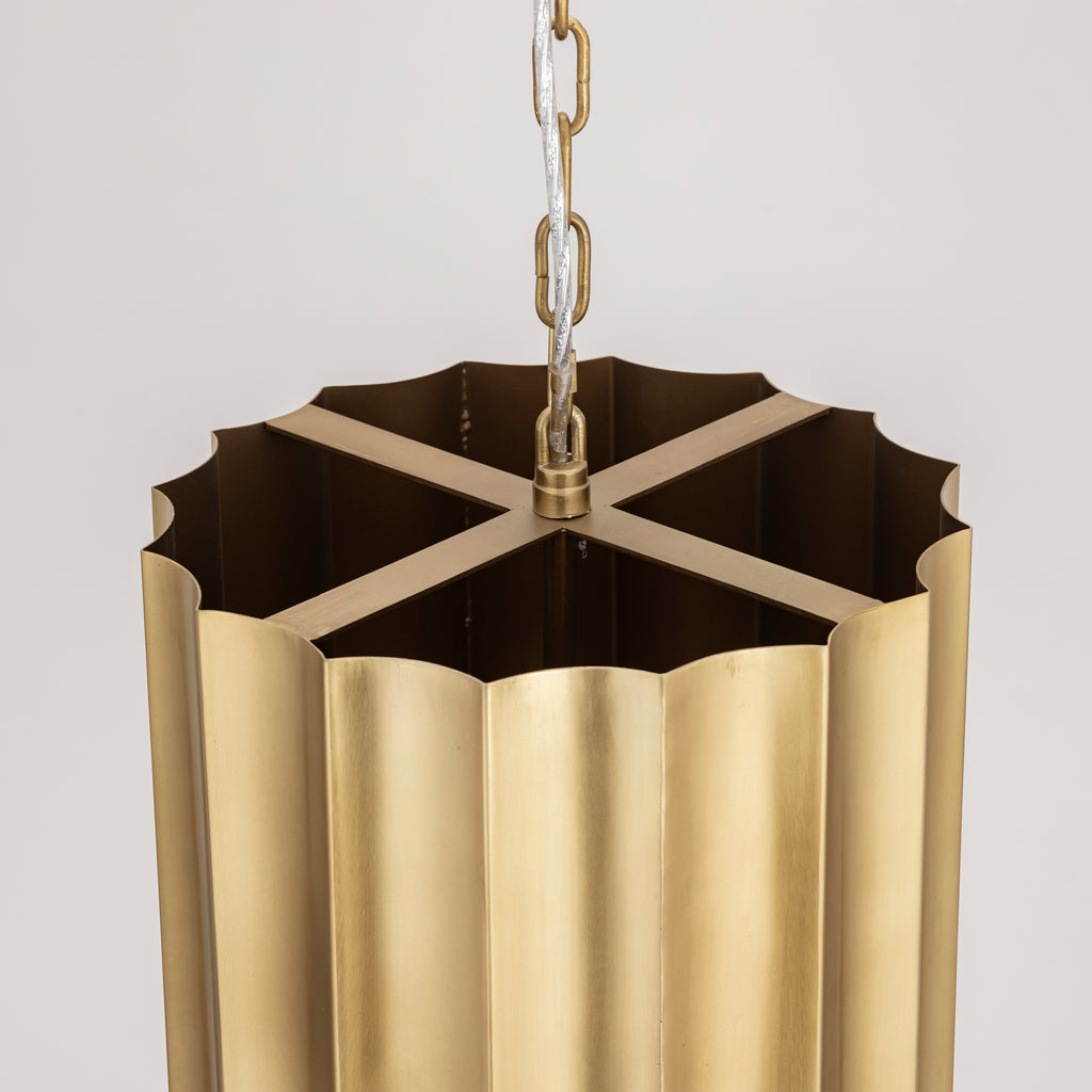 ALLEGRA PENDANT