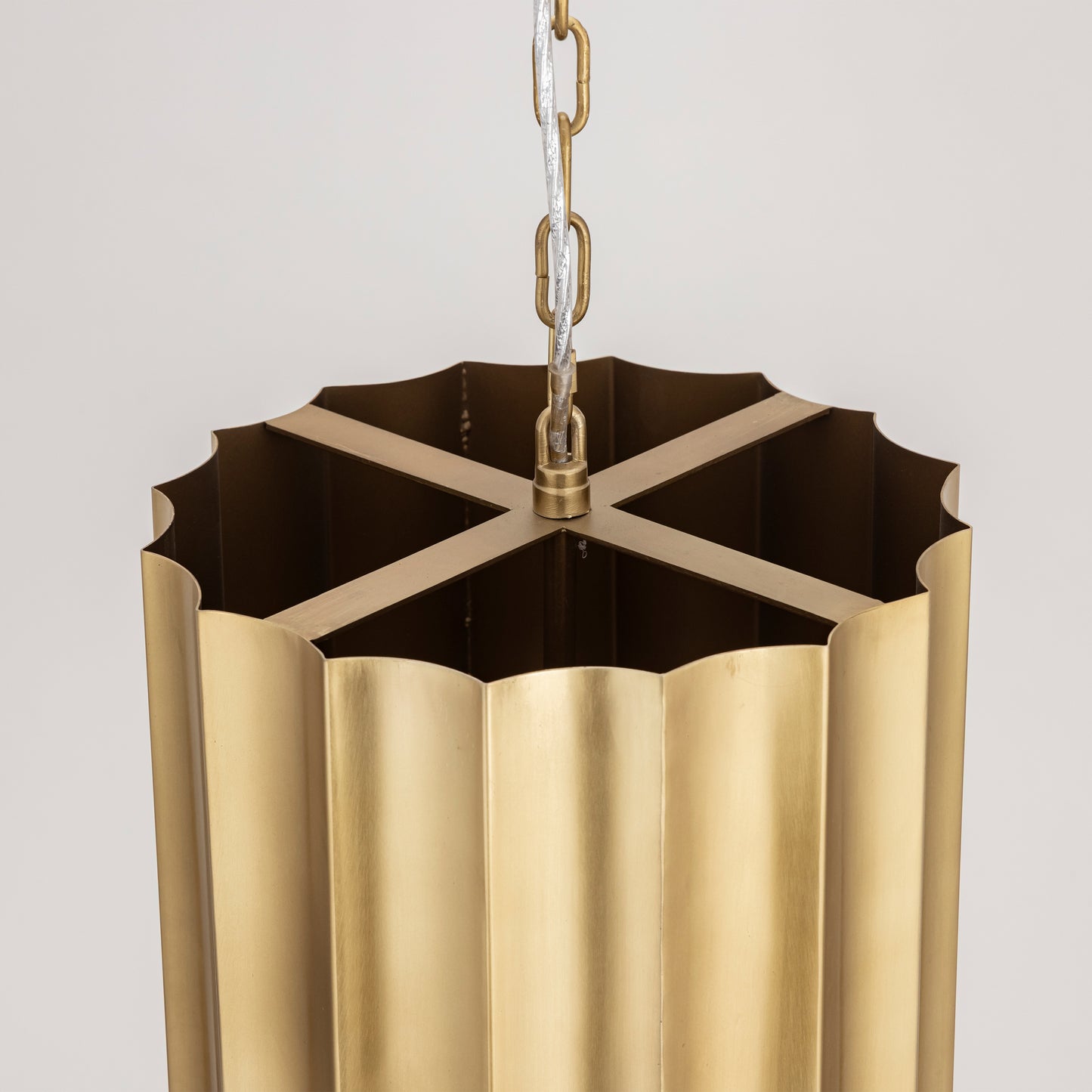 ALLEGRA PENDANT