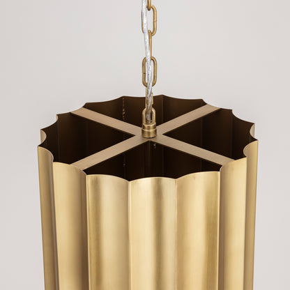ALLEGRA PENDANT