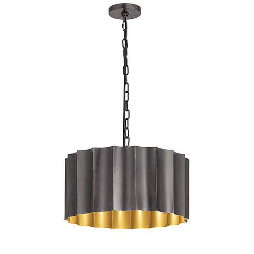 ALLEGRA ROUND