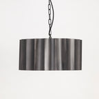 ALLEGRA ROUND