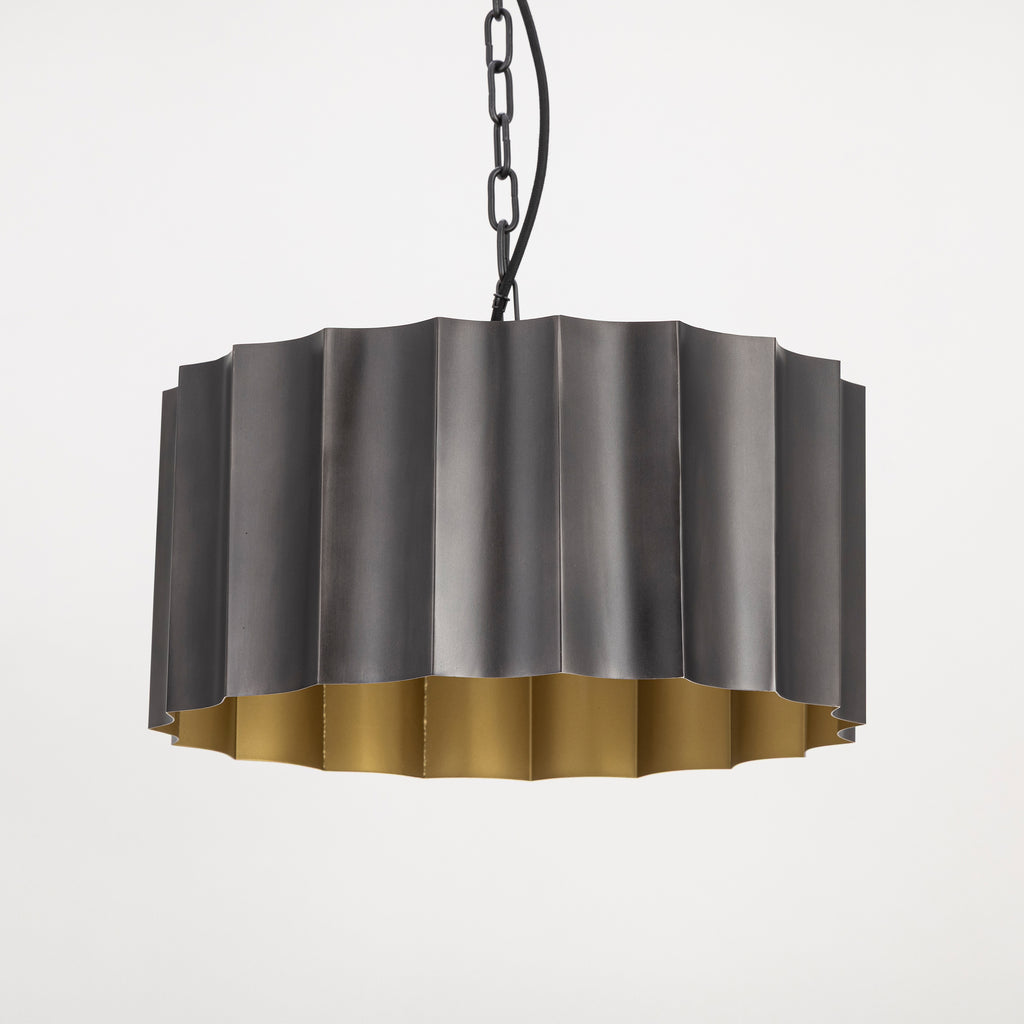 ALLEGRA ROUND