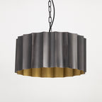 ALLEGRA ROUND
