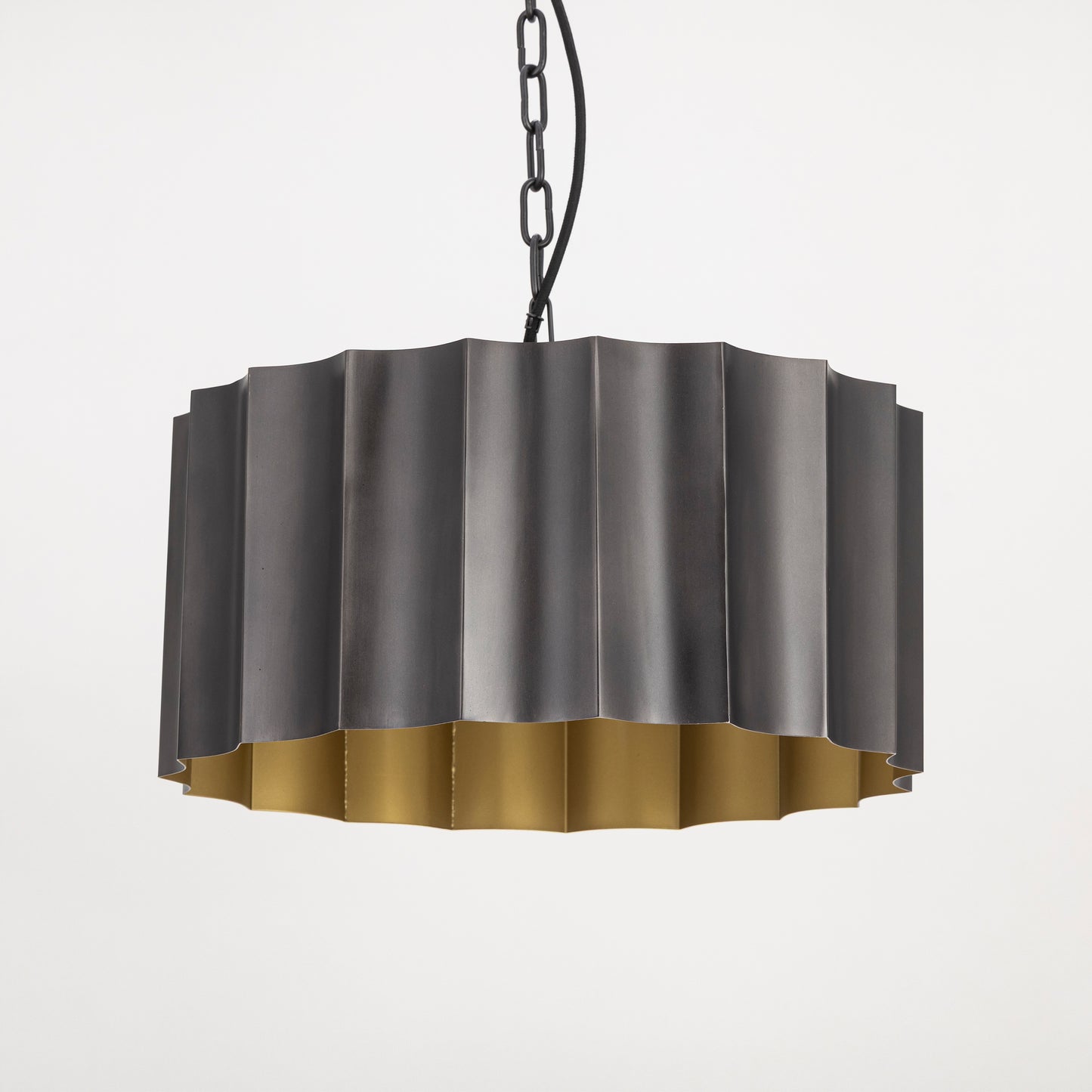 ALLEGRA ROUND