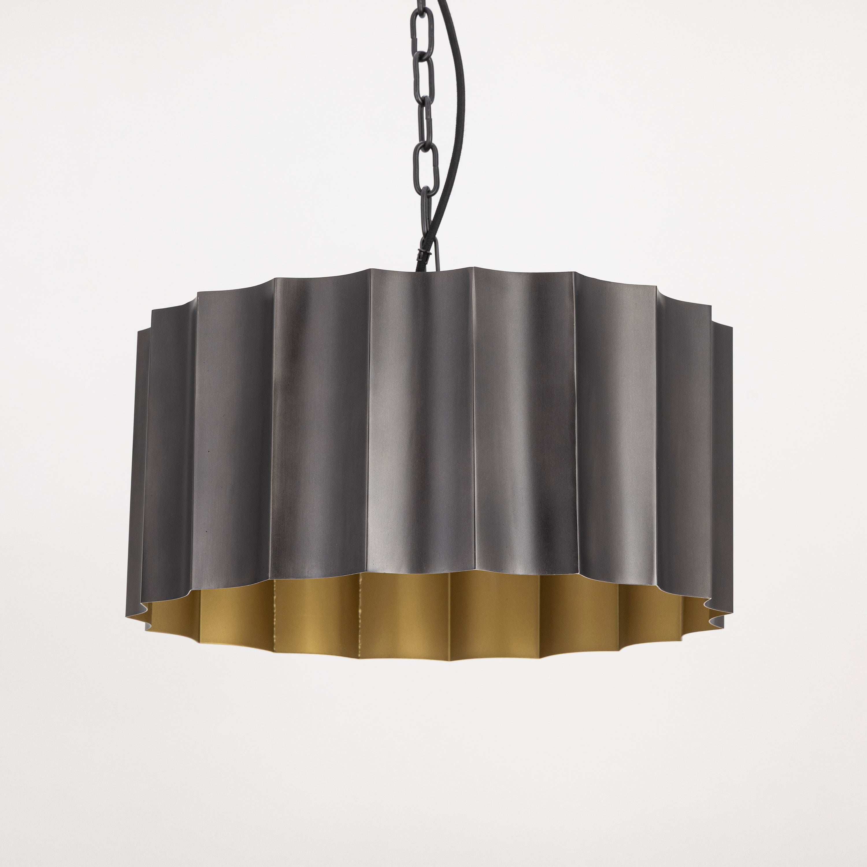 ALLEGRA ROUND