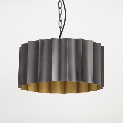 ALLEGRA ROUND