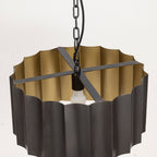 ALLEGRA ROUND