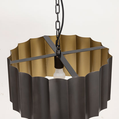 ALLEGRA ROUND