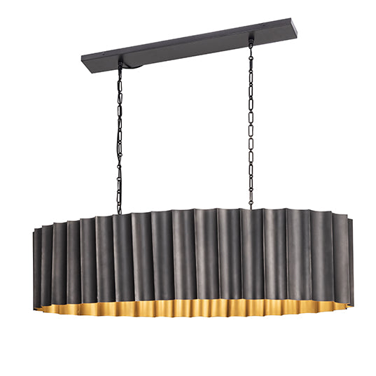 ALLEGRA LINEAR