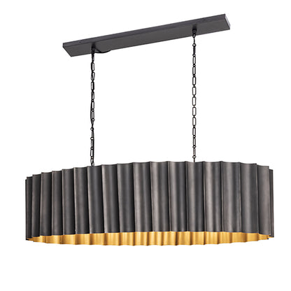 ALLEGRA LINEAR