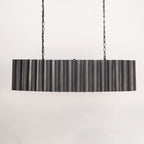 ALLEGRA LINEAR