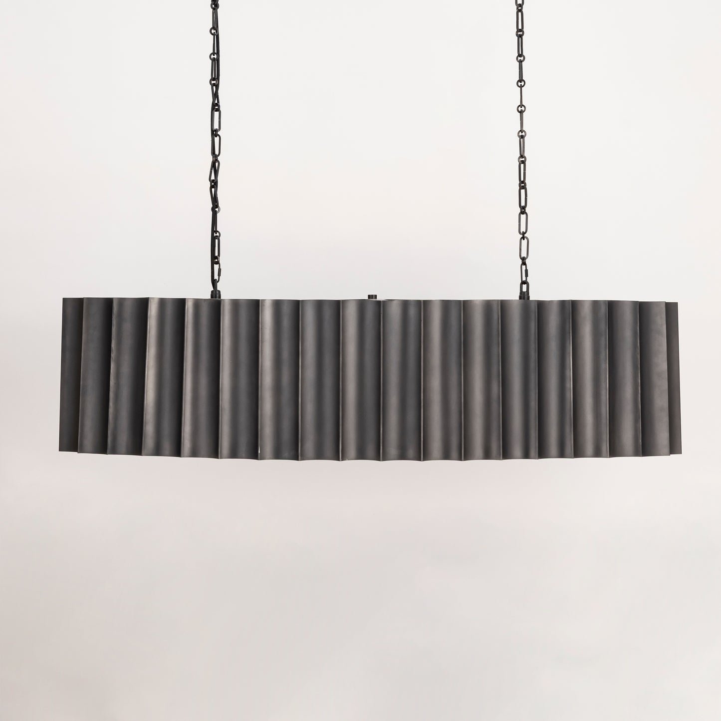 ALLEGRA LINEAR