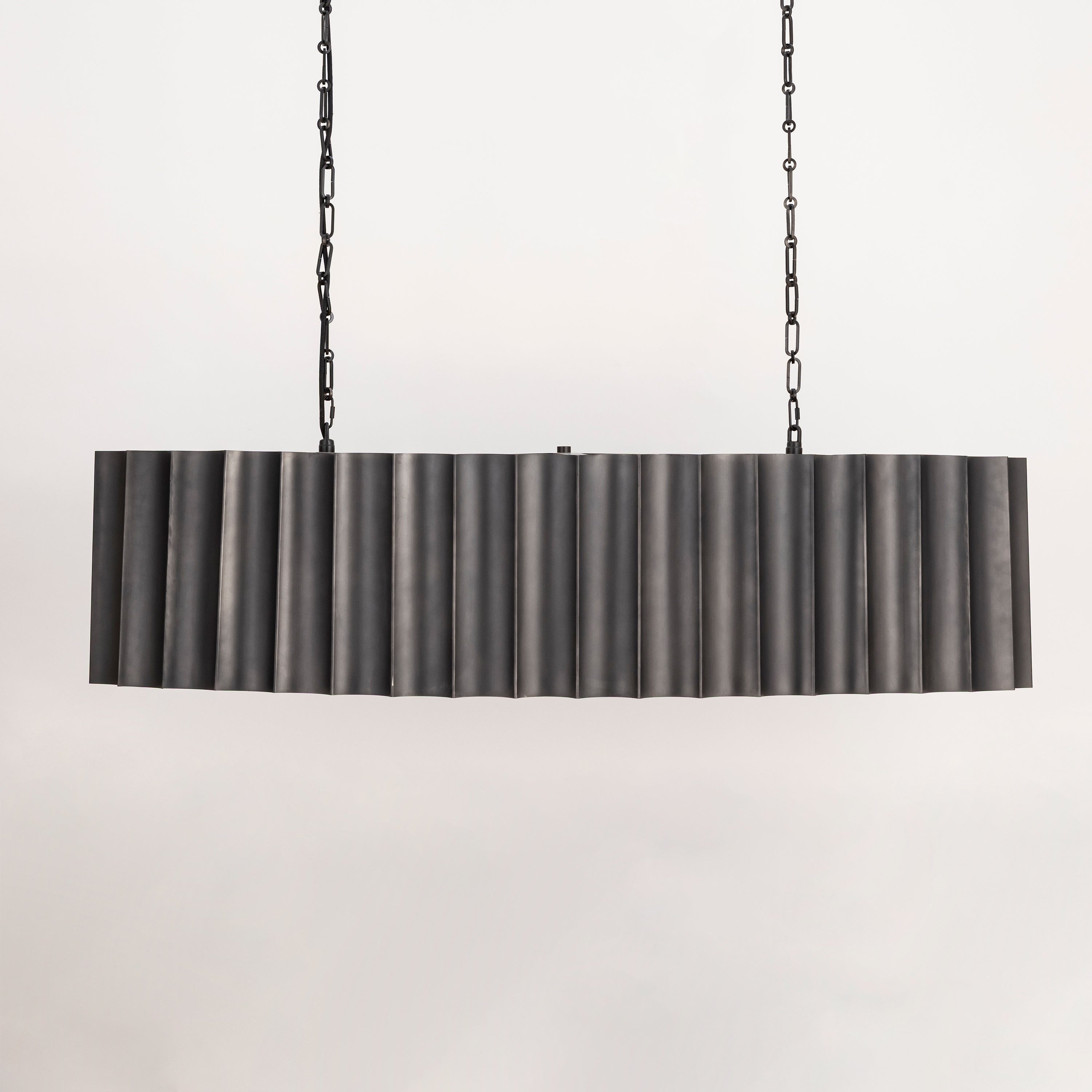 ALLEGRA LINEAR