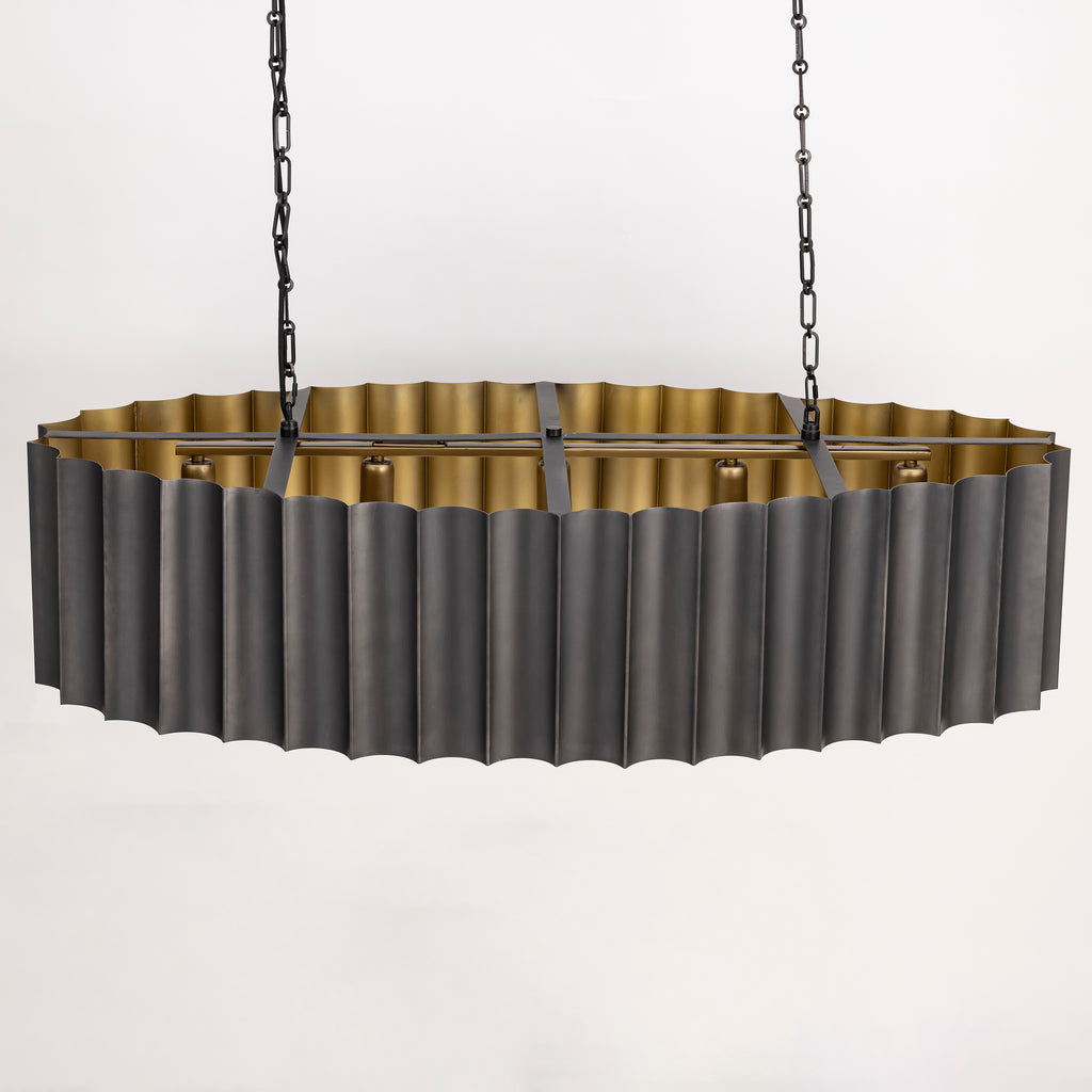 ALLEGRA LINEAR