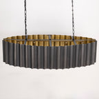 ALLEGRA LINEAR