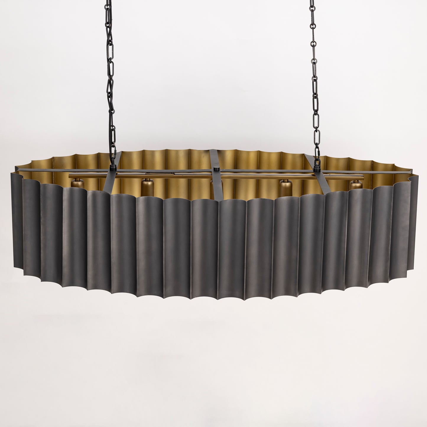 ALLEGRA LINEAR